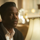 Chris Rock as Loy Cannon
